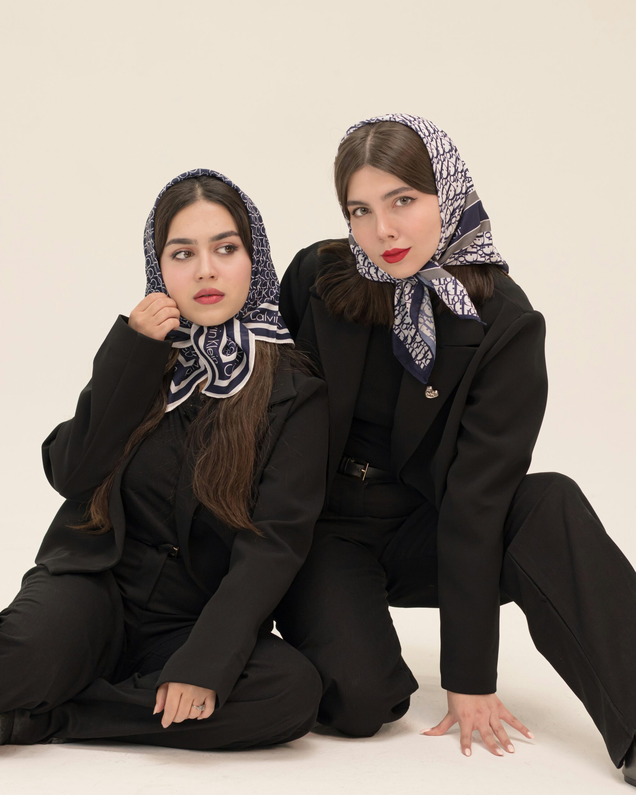 behzad hajiabadi z0xwv tqwcw unsplash