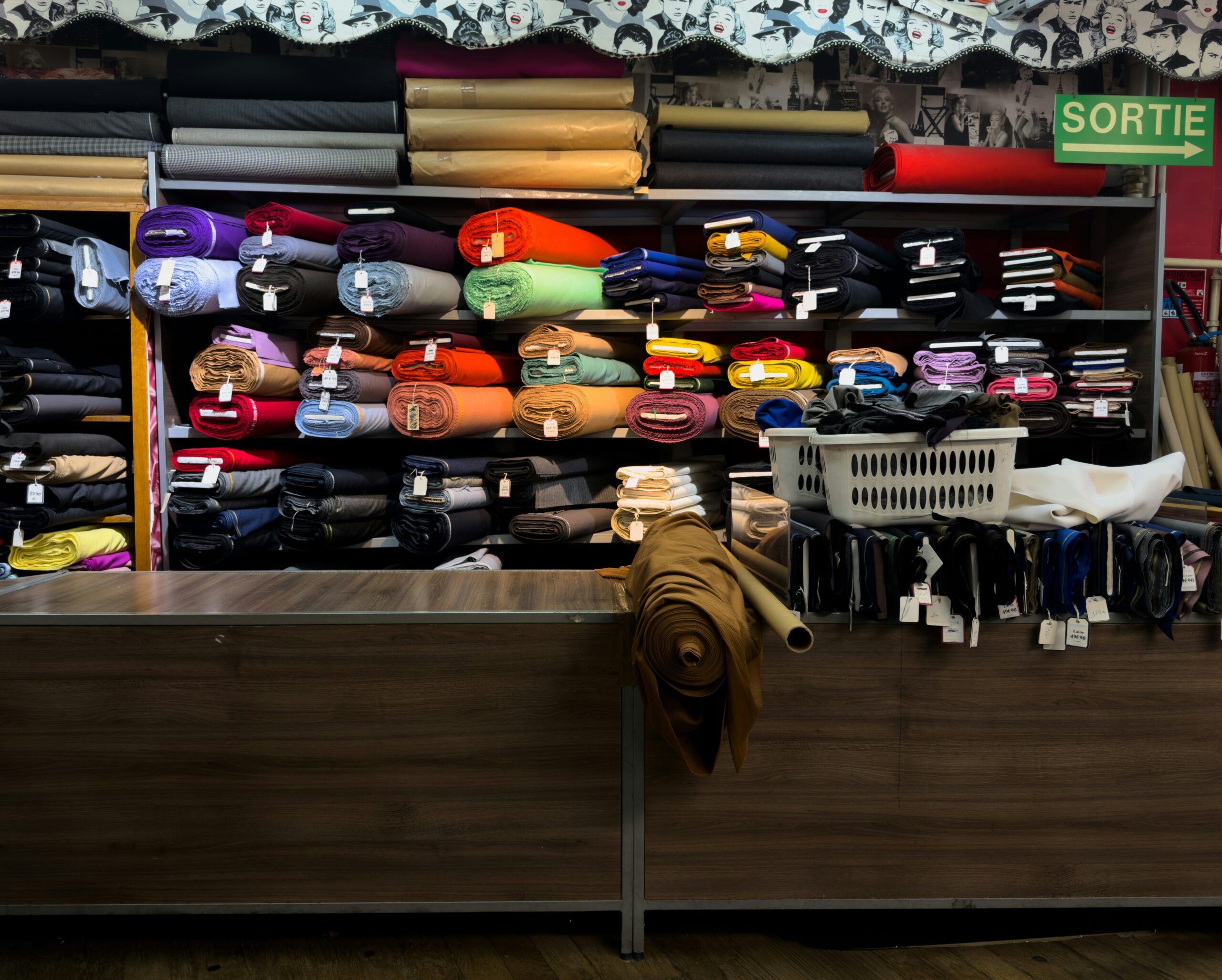 eddie pipocas y93t9ocd34 unsplash