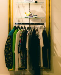 osarugue igbinoba mqul8voiwqs unsplash